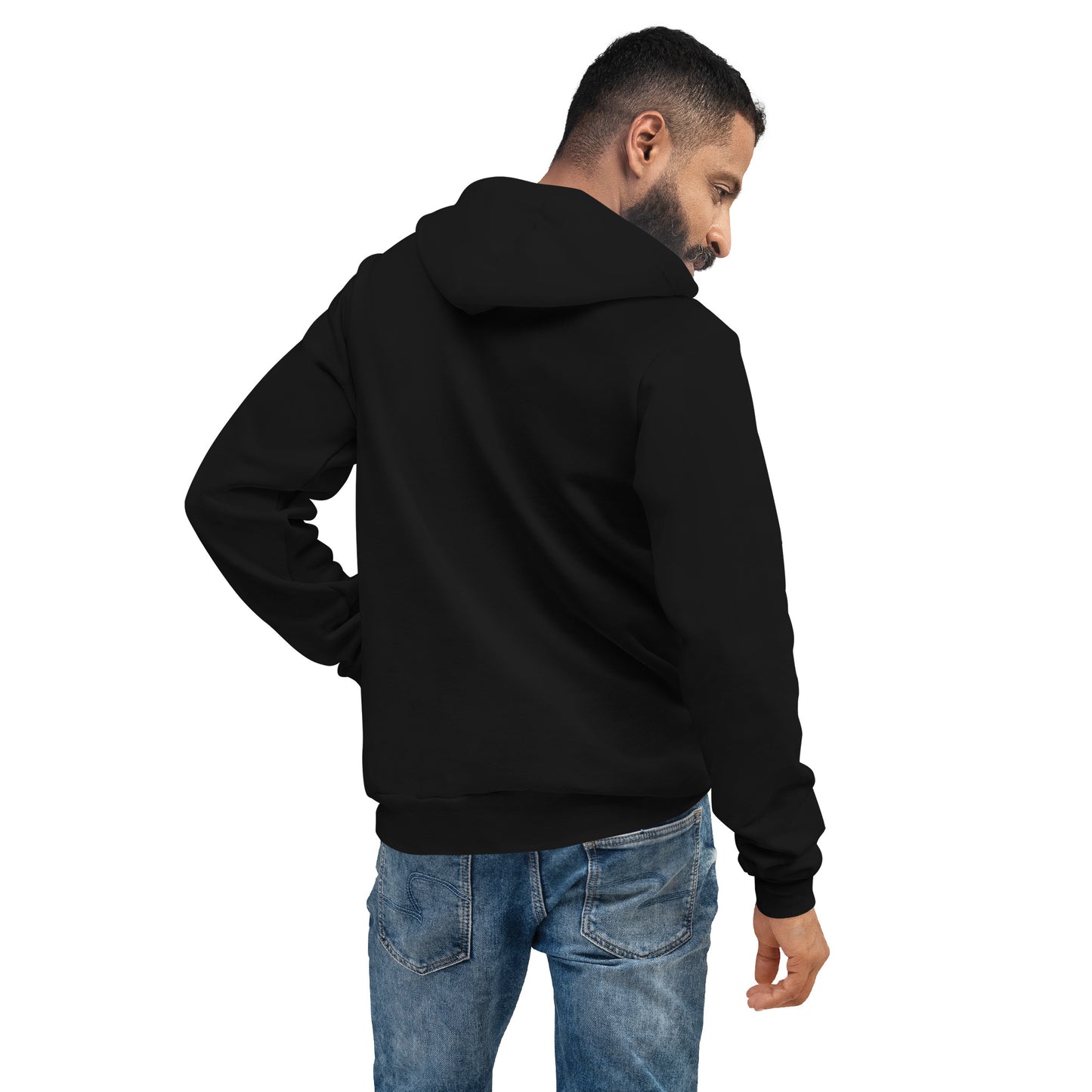 Under the Sea Unisex Hoodie