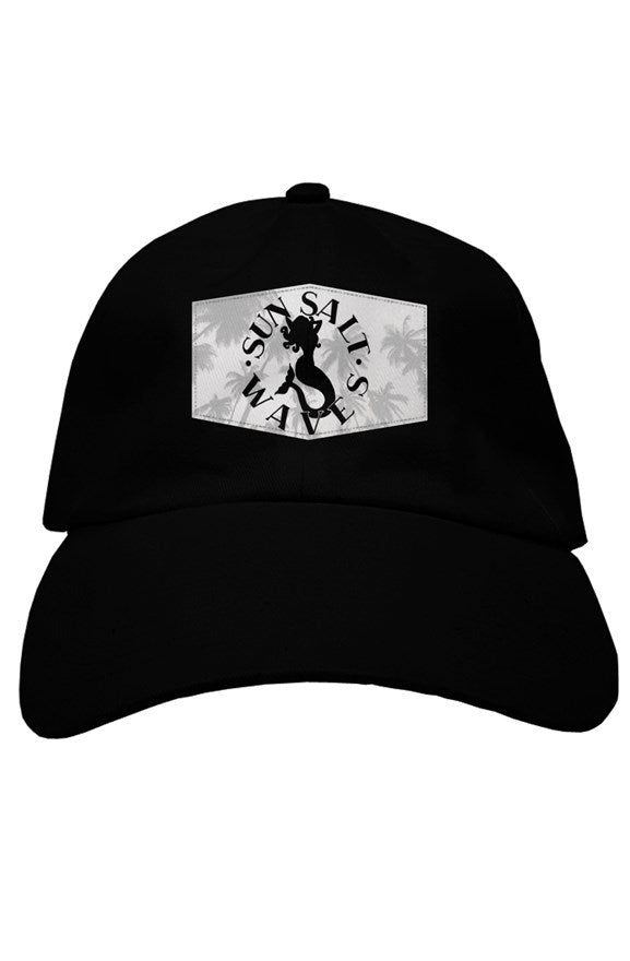 soft baseball caps