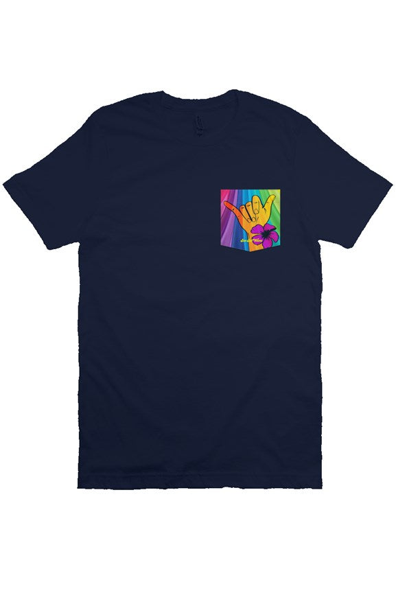 Bella Canvas T Shirt
