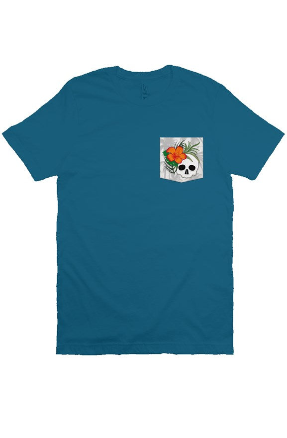 Bella Canvas T Shirt