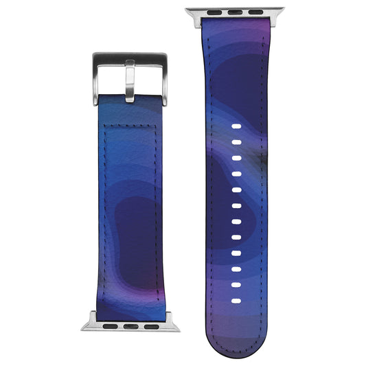 Deep Sea Watch Band